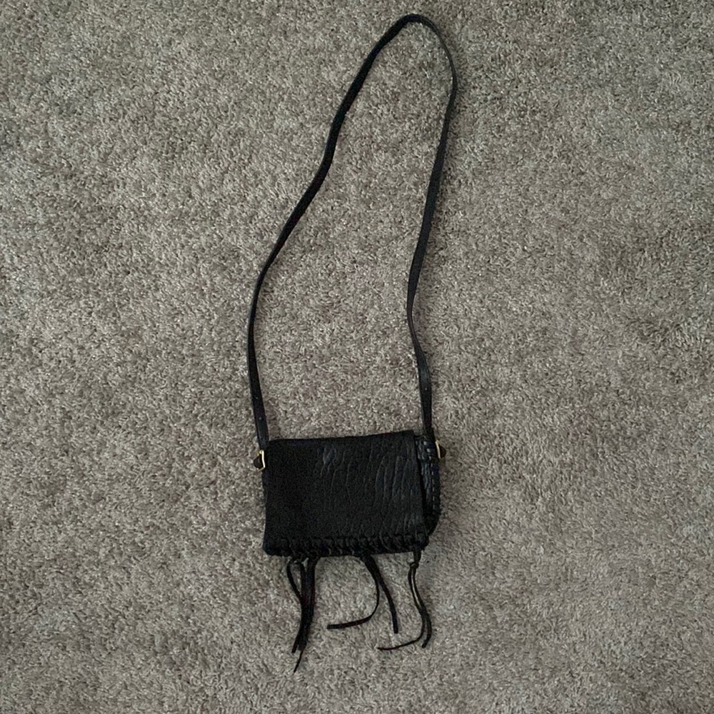 Brian Atwood Purse